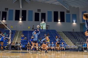 JVVB vs StJoeseph  8-22-17 26